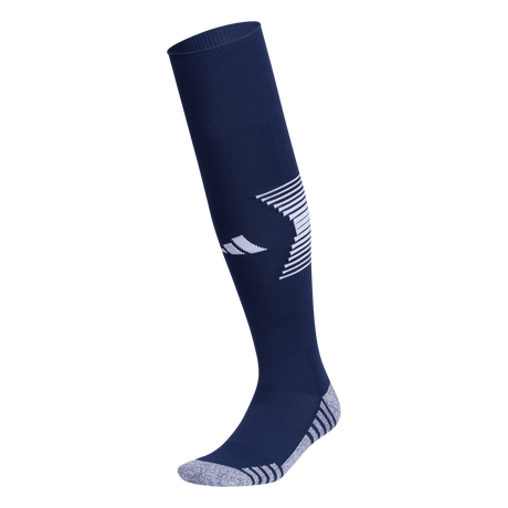 adidas Team Speed 4 Soccer OTC Sock-1