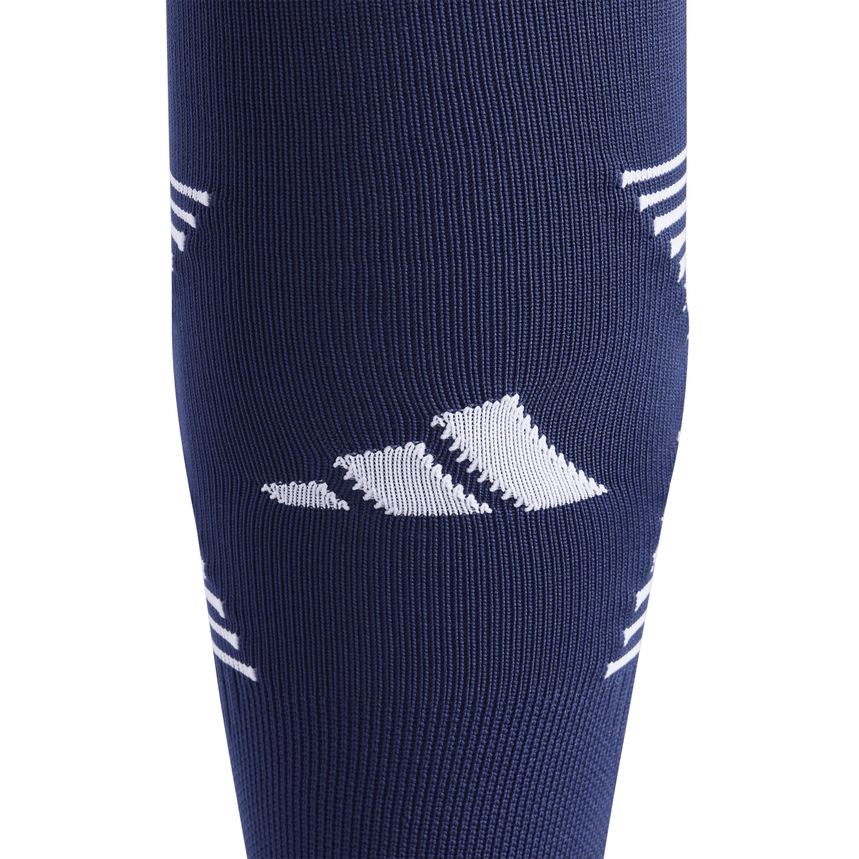 adidas Team Speed 4 Soccer OTC Sock-3