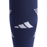 adidas Team Speed 4 Soccer OTC Sock-3