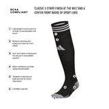 adidas Copa Zone Cushion 5 OTC Sock-2
