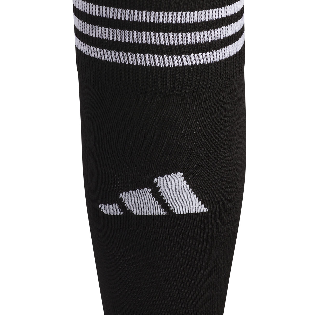 adidas Copa Zone Cushion 5 OTC Sock-3