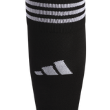 adidas Copa Zone Cushion 5 OTC Sock-3