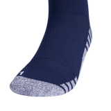 adidas Team Speed 4 Soccer OTC Sock-4