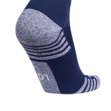 adidas Team Speed 4 Soccer OTC Sock-5