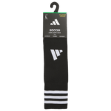 adidas Copa Zone Cushion 5 OTC Sock-7