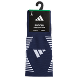 adidas Team Speed 4 Soccer OTC Sock-7