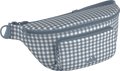 adidas Daily Waist Pack-1