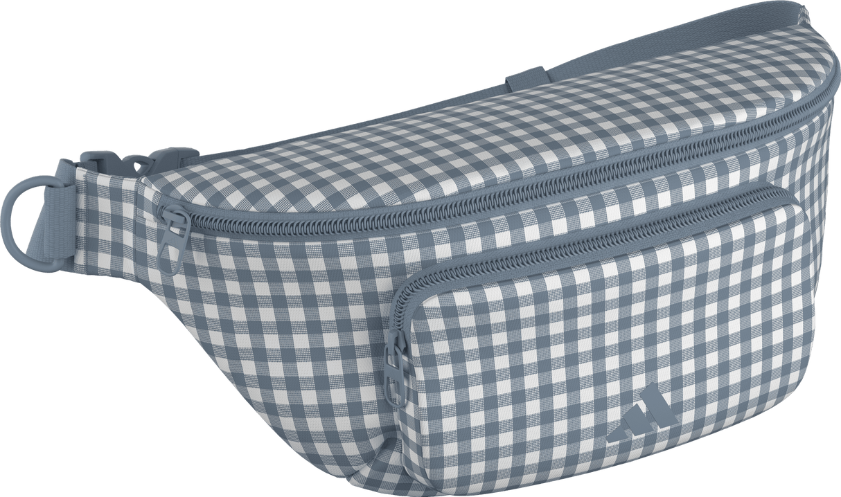 adidas Daily Waist Pack-1