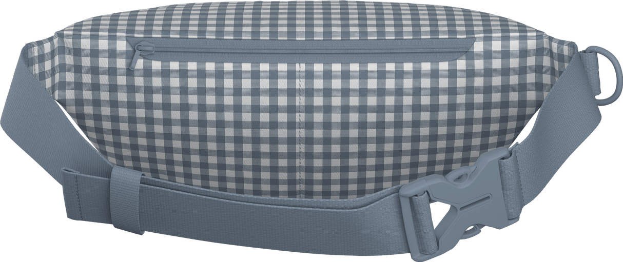 adidas Daily Waist Pack-2