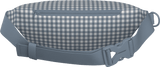 adidas Daily Waist Pack-2