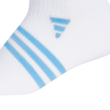 adidas Women's Superlite 3.0 6-Pack No Show Sock-3
