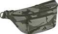 adidas Daily Waist Pack-1