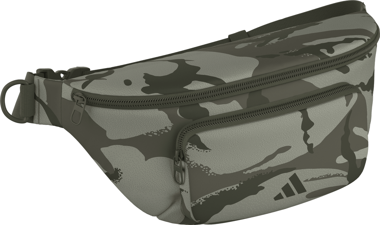 adidas Daily Waist Pack-1