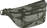 adidas Daily Waist Pack-1