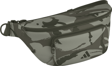 adidas Daily Waist Pack-1