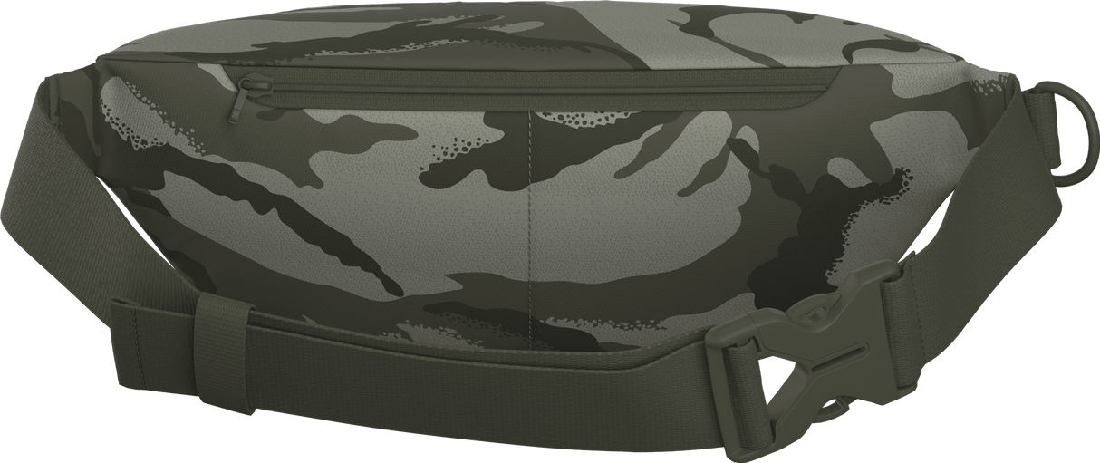 adidas Daily Waist Pack-2
