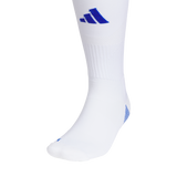 adidas Team Speed 5 OTC Sock-3
