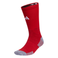 adidas 5-Star Team 2.0 Crew Sock-1