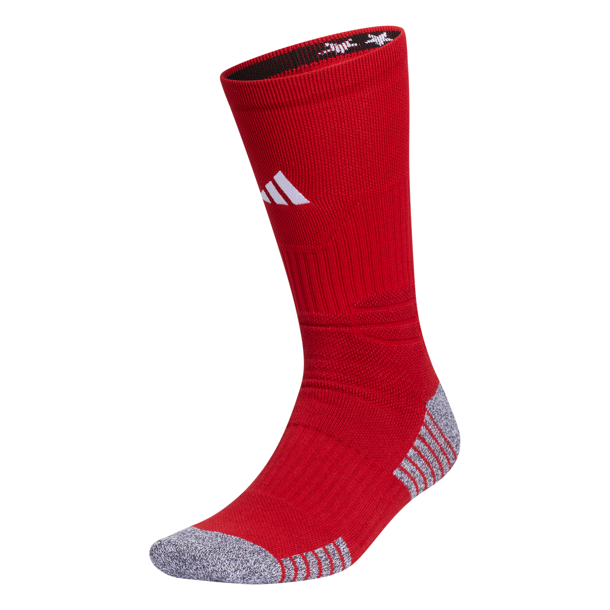 adidas 5-Star Team 2.0 Crew Sock-1