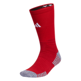 adidas 5-Star Team 2.0 Crew Sock-1