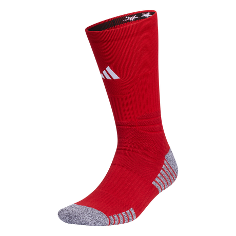 adidas 5-Star Team 2.0 Crew Sock-1