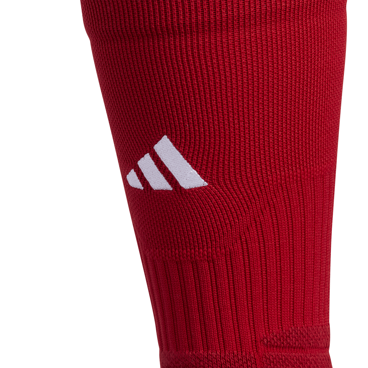adidas 5-Star Team 2.0 Crew Sock-3