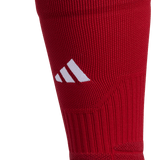 adidas 5-Star Team 2.0 Crew Sock-3