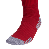 adidas 5-Star Team 2.0 Crew Sock-4
