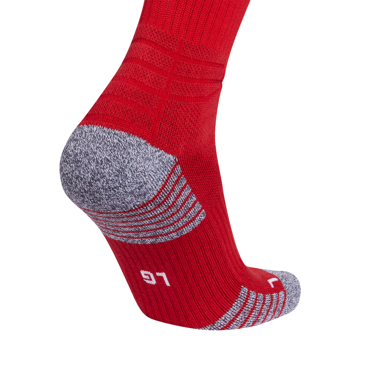 adidas 5-Star Team 2.0 Crew Sock-5