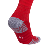 adidas 5-Star Team 2.0 Crew Sock-5