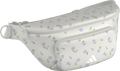 adidas Daily Waist Pack-1