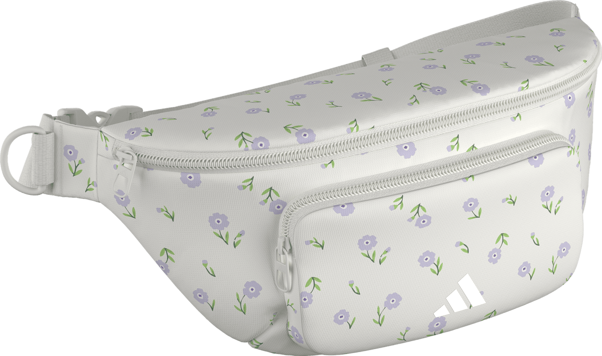adidas Daily Waist Pack-1