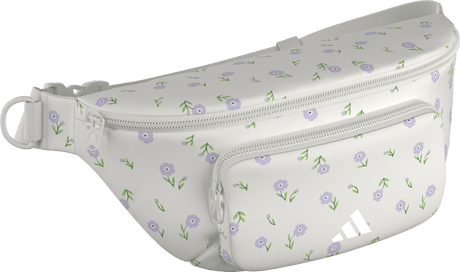 adidas Daily Waist Pack-1