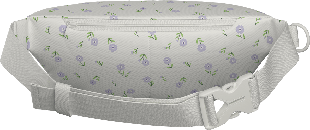 adidas Daily Waist Pack-2