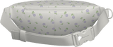 adidas Daily Waist Pack-2