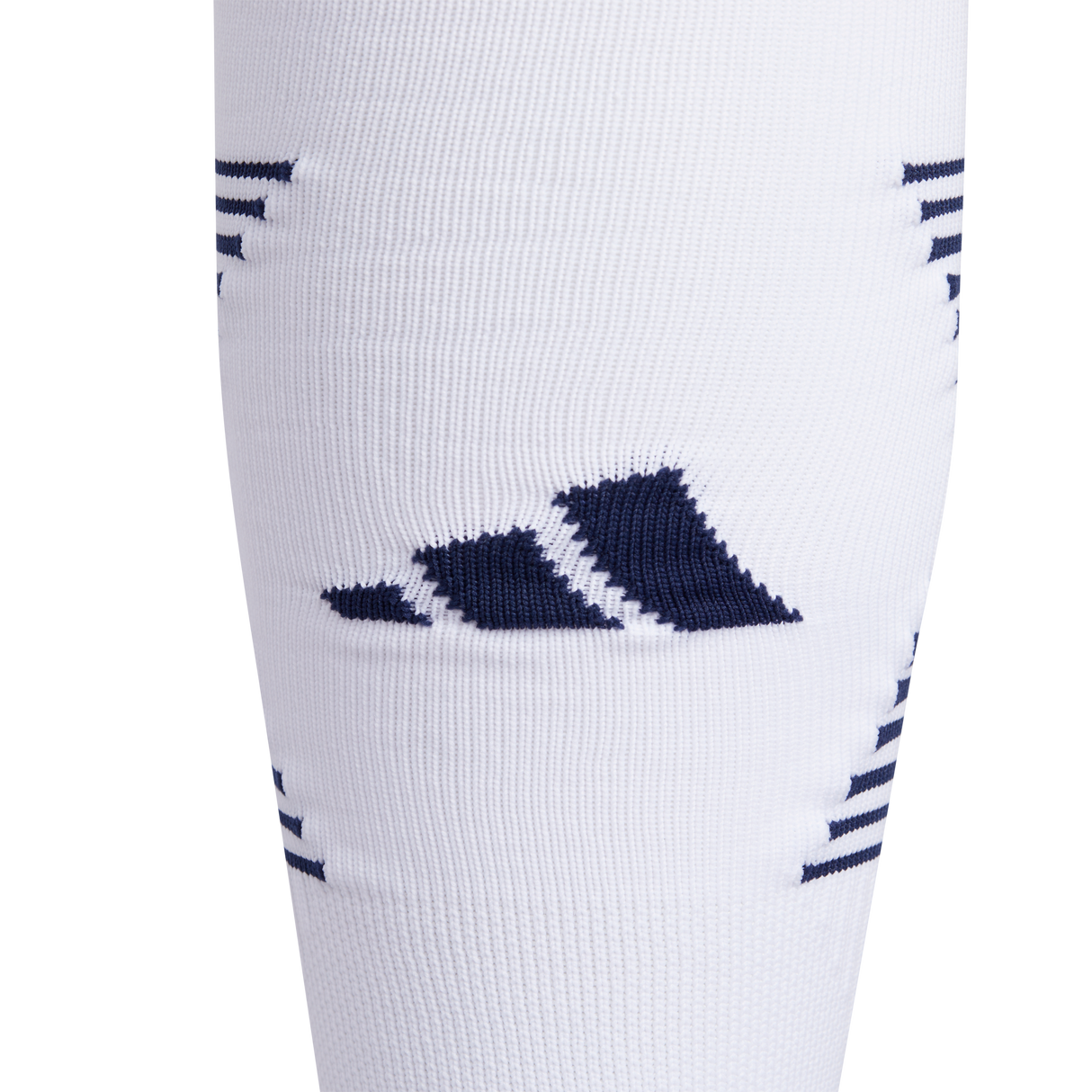 adidas Team Speed 4 Soccer OTC Sock-3
