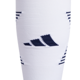 adidas Team Speed 4 Soccer OTC Sock-3