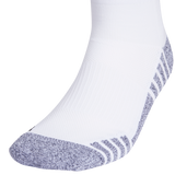 adidas Team Speed 4 Soccer OTC Sock-4