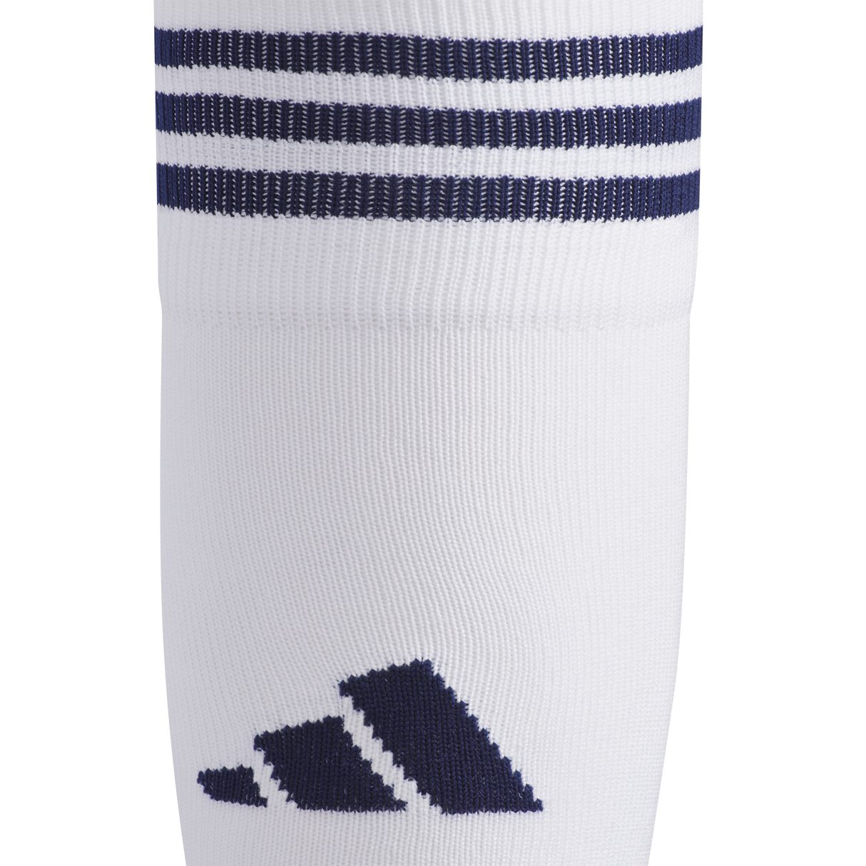 adidas Copa Zone Cushion 5 OTC Sock-3