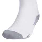 adidas Copa Zone Cushion 5 OTC Sock-4