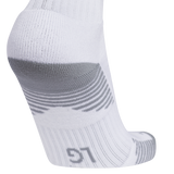 adidas Copa Zone Cushion 5 OTC Sock-5