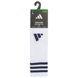 adidas Copa Zone Cushion 5 OTC Sock-7