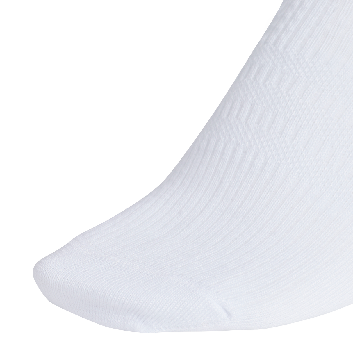 adidas Women's Superlite 3.0 6-Pack No Show Sock-4
