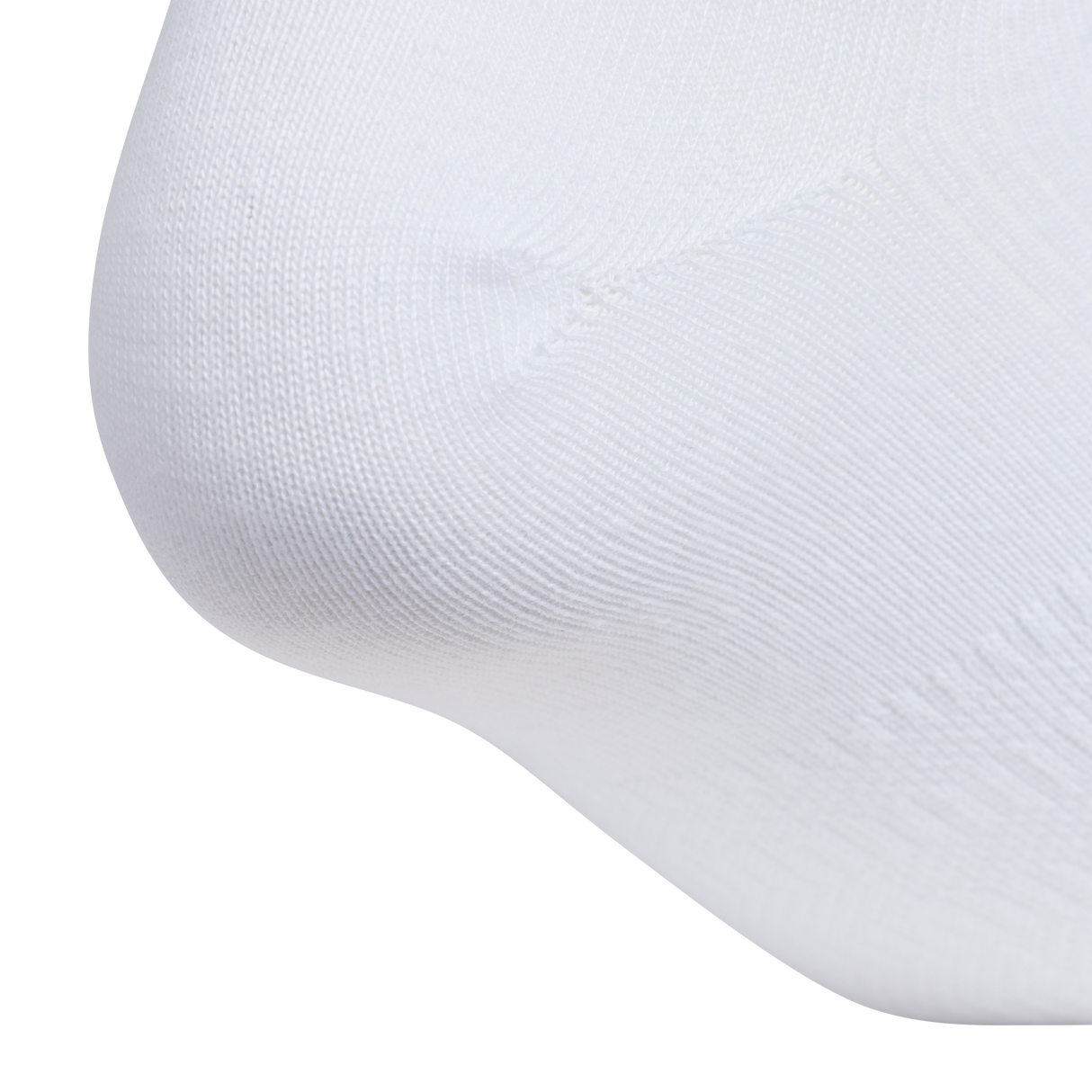 adidas Women's Superlite 3.0 6-Pack No Show Sock-5
