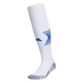 adidas Team Speed 4 Soccer OTC Sock-1