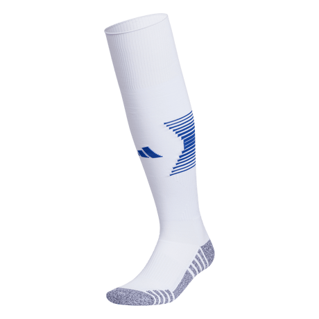 adidas Team Speed 4 Soccer OTC Sock-1