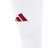 adidas Team Speed 5 OTC Sock-1