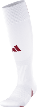 adidas Team Speed 5 OTC Sock-1