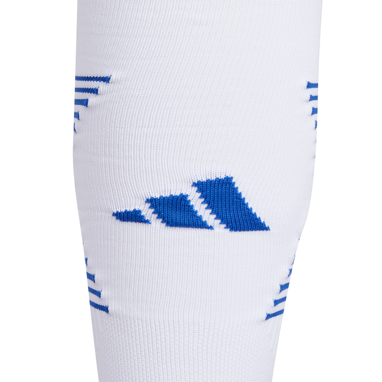 adidas Team Speed 4 Soccer OTC Sock-3