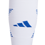 adidas Team Speed 4 Soccer OTC Sock-3